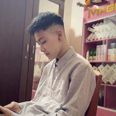Nguyen Quang Minhh