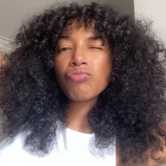 Seline