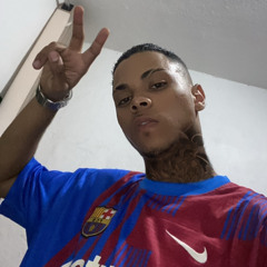 Arthur Bernado