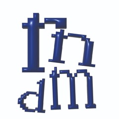 RNDM