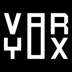 XodVer/VarYox