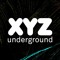 XYZ Underground