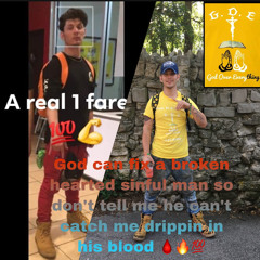 Keanu Cheveyo Ratulowski