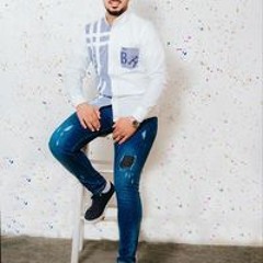 Abdul Salam Abo Mosa