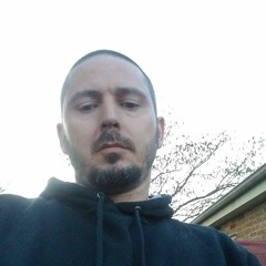 Michael Woodson