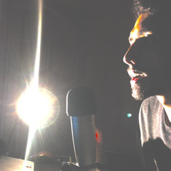 Mohamed Hosny ( دهاليز )