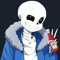 SoFoX