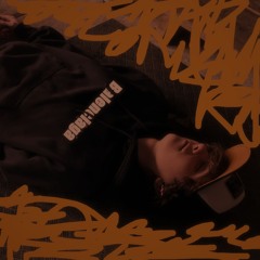 chromeheartzombie