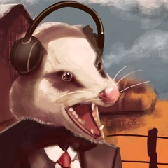 Possum
