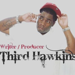 ThirdHawkins