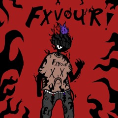 FXVOUR好意 (@fxvour35) F!V@UR
