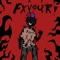 FXVOUR好意 (@fxvour35) F!V@UR