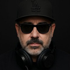Stream WEST COAST SHIT (SLM_VS_DJ ERBN) - VOCAL MIX by