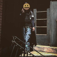 OMB_JJ