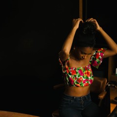 Love Supreme (Unmastered July 2019)