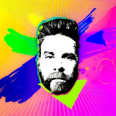 Fnx_fnk