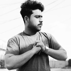 Sheeraz Bajwa