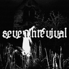 seventhrevival