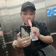 TRUNG NAM