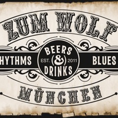 ZumWolf