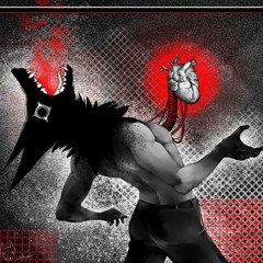 ☠.+MΛCHOMΛNIΛC+..+THE NIGHT FREQUENCY+.☠