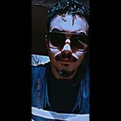 عبد الباسط