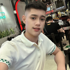 Nguyễn Đức Hùng