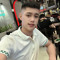 Nguyễn Đức Hùng