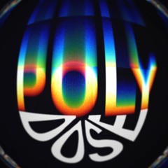 PolyDose