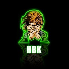 HbkTjay