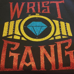 WristGang BA