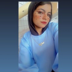 sohila