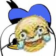 Library Of Ruina OST - Theme 01