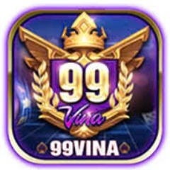 🎖️Link Tải 99vina Android, IOS, APK