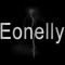 Eonelly