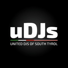 UNITED DJS OF SOUTH TYROL