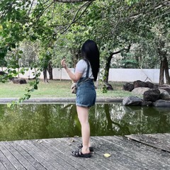 𝐍𝐀𝐘𝐋𝐀 𝐊𝐎𝐂𝐈𝐊