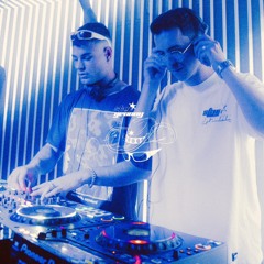 STAY GROOVY SET 1 | INDUSTRIAL COPERA | EL JARDIN