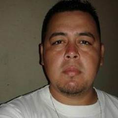 Luis Mendoza