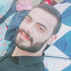 Ahmed Haggag