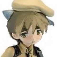 ˚₊‧꒰ა  ໒꒱ ‧₊˚