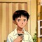 Treize