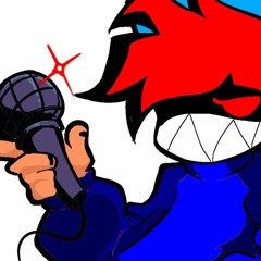 kjakeim