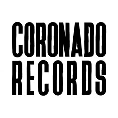 Coronado Records