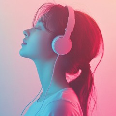 Yoony music