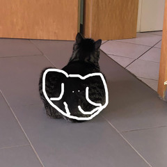 VanessaO124