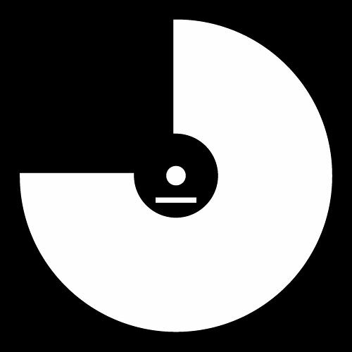 Underscore Recordings’s avatar