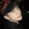 Việtt Anh