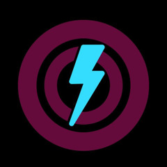 ⚡️Party Crashers Miami⚡️