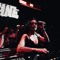 DVINE